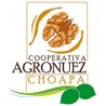 COOPERATIVA AGRONUEZCHOAPA